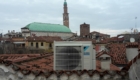 mauro-bertorelle-installatore-daikin-qualificato-provincia-di-vicenza-basilica-palladiana-R32-multi-inverter